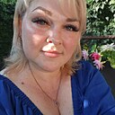 Знакомства: Ирина, 42 года, Геленджик