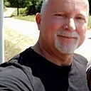 Знакомства: Андрей, 52 года, Брест