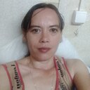 Знакомства: Ирина, 33 года, Оренбург