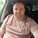 Знакомства: Роман, 43 года, Сочи