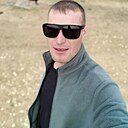 Знакомства: Влад, 30 лет, Забайкальск