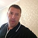 Знакомства: Павел, 45 лет, Реутов