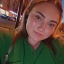 Знакомства: Валерия, 25 лет, Серпухов