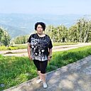 Знакомства: Надежда, 43 года, Новосибирск