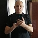 Знакомства: Алексей, 46 лет, Заринск