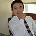 Знакомства: Мердан, 36 лет, Сочи