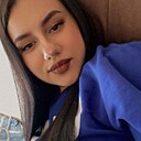 Знакомства: Анастасия, 20 лет, Саянск