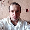 Знакомства: Константин, 31 год, Белгород