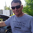 Знакомства: Вадим, 59 лет, Абаза