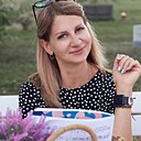 Знакомства: Екатерина, 43 года, Курчатов
