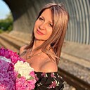 Знакомства: Екатерина, 42 года, Курчатов
