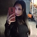 Знакомства: Алина, 39 лет, Мелитополь