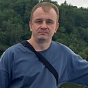 Знакомства: Алексей, 38 лет, Рыбинск