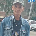 Знакомства: Влодимир, 59 лет, Хабары