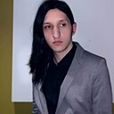 Знакомства: Тима, 22 года, Санкт-Петербург