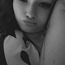 Знакомства: Kisska, 23 года, Краснодар