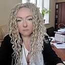 Знакомства: Ирина, 49 лет, Сургут