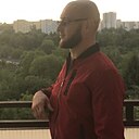 Знакомства: Іван, 31 год, Варшава