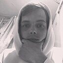 Знакомства: Дмитрий Романов, 26 лет, Торжок