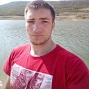 Знакомства: Мирза, 31 год, Переславль-Залесский