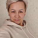 Знакомства: Оксаночка, 48 лет, Нижний Новгород