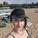 Знакомства: Светлана, 56 лет, Сызрань