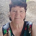 Знакомства: Галина, 66 лет, Талдыкорган