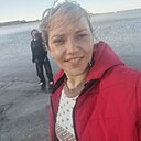 Знакомства: Снежана, 39 лет, Балтийск