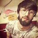 Знакомства: Мурад, 31 год, Великий Новгород