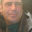 Знакомства: Александр, 44 года, Благовещенск