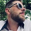 Знакомства: Артур, 32 года, Витебск