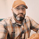 Знакомства: Аюб, 38 лет, Махачкала