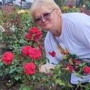 Знакомства: Жанна, 44 года, Курчатов