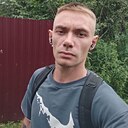 Знакомства: Сергей, 32 года, Можайск