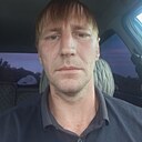 Знакомства: Игорёк, 35 лет, Павлодар