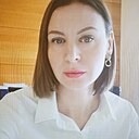 Знакомства: Валя, 38 лет, Волгоград