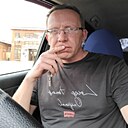 Знакомства: Артем, 45 лет, Усть-Лабинск