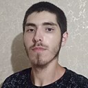 Знакомства: Салих, 21 год, Дагестанские Огни