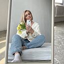 Знакомства: Ирина, 46 лет, Новосибирск