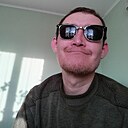 Знакомства: Дима, 33 года, Кувандык