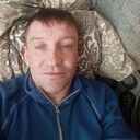 Знакомства: Серега, 46 лет, Алдан