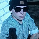 Знакомства: Денис, 32 года, Витебск