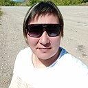 Знакомства: Светлана, 41 год, Стерлитамак