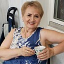 Знакомства: Ирина, 60 лет, Минск