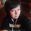 Знакомства: Валидэ, 39 лет, Ярославль