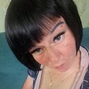 Знакомства: Валидэ, 39 лет, Ярославль