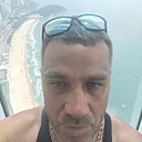 Знакомства: Виталий, 42 года, Томск