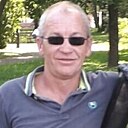 Знакомства: Валерий, 57 лет, Дмитров