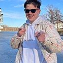 Знакомства: Егор, 25 лет, Ковров