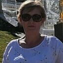 Знакомства: Елена, 52 года, Петрозаводск